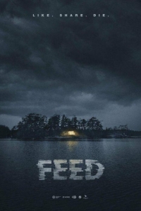 Корм (2022) Корм (2022)