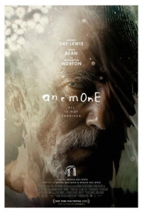 Анемон (2025) Анемон (2025)