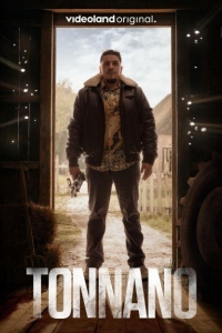 Марокканская мафия: Тоннано 1 сезон Марокканская мафия: Тоннано 1 сезон