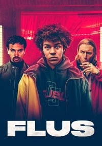 Бабки 2 сезон