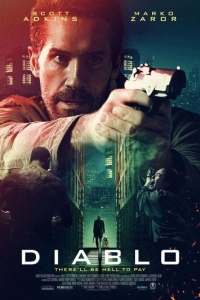 Дьявол (2025) Дьявол (2025)