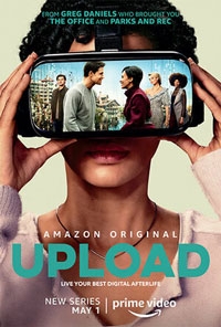 Загрузка 4 сезон Загрузка 4 сезон