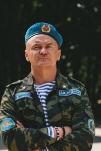 Мендельсон 2 сезон