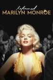 Переосмысление: Мэрилин Монро 1 сезон