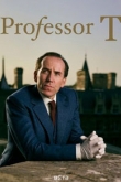 Профессор Т 4 сезон
