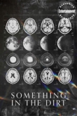 Что-то в земле (2022)