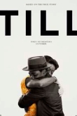 Тилл (2022)