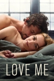 Люби меня 2 сезон