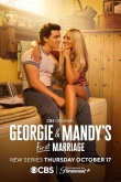Первый брак Джорджи и Мэнди 2 сезон