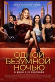 Одной безумной ночью (2023)