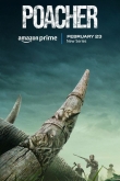 Браконьер 1 сезон