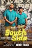 Южная сторона / Южный Чикаго 3 сезон