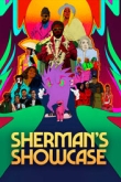 Выставка Шермана / Шоу Шермана 2 сезон