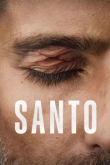 Санто 1 сезон