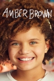Эмбер Браун 1 сезон