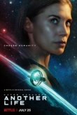 Другая жизнь / Иная Жизнь 2 сезон