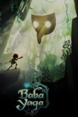 Баба-яга (2022)