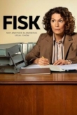 Фиск 3 сезон