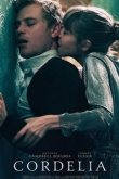 Корделия (2022)