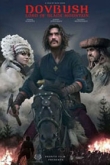 Довбуш (2022)