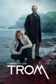 Край / Тром 1 сезон