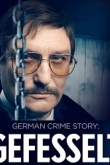 Немецкая история преступлений: Тупик 1 сезон