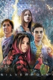 Сильверпоинт 2 сезон