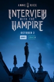 Интервью с вампиром 2 сезон
