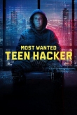Самый разыскиваемый: Юный хакер 1 сезон