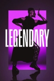 Легендарно 3 сезон