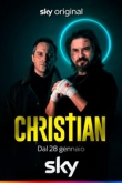 Кристиан 1 сезон