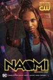 Наоми 1 сезон