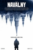 Навальный (2022)