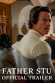 Отец Стю (2022)