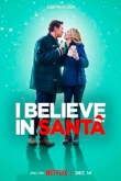 Я верю в Санту / Я верю в Санта-Клауса (2022)
