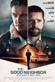 Хороший сосед (2022)