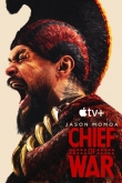 Вождь войны 1 сезон