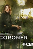 Коронер 4 сезон