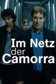 В сетях Каморры 1 сезон
