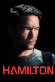 Гамильтон / Агент Гамильтон 2 сезон