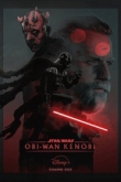 Оби-Ван Кеноби 1 сезон