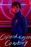 Ковбой из Копенгагена 1 сезон