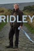 Ридли 2 сезон