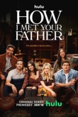 Как я встретила вашего папу 2 сезон