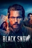Черный снег 2 сезон