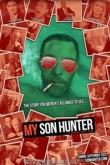 Мой сын Хантер (2022)