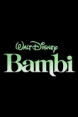 Бэмби (2025)