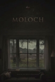 Молох (2022)