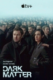 Темная материя 1 сезон