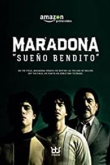 Марадона: Благословенная мечта 1 сезон